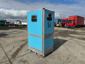 CHLADIACI BOX TKT 2019 VIN 132 - 3