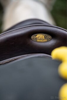 Hidalgo Valencia - 3