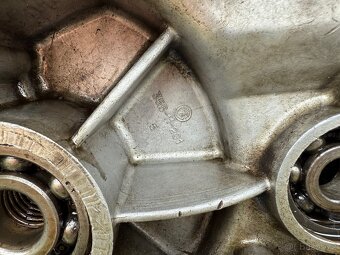 Jawa ČZ 175/356 - Kartery - 3