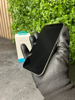 iPhone 15 pro 256 gb - 3