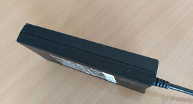 Originalni napajeci adapter pro notebooky DELL, výkon130 W - 3