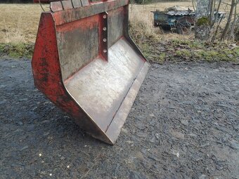 Naviják dvourychlostní - 3