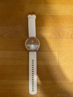 Garmin Vívomove Style - 3