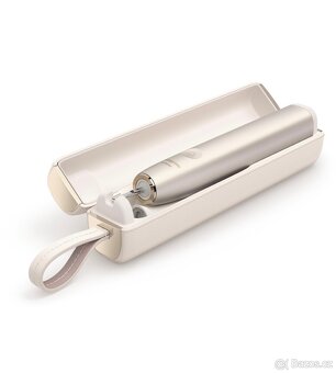 Philips Sonicare 9900 DiamondClean Prestige - 3