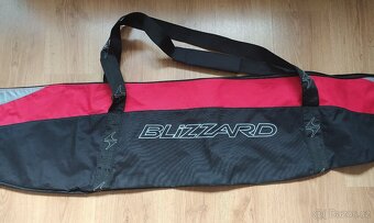 Ochranný  vak na lyže BLIZZARD - 3