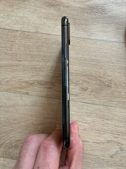 iPhone XS 64 gb - 3
