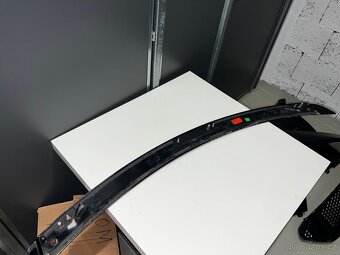 Originální spoiler Ford Mustang (rok 2015+) - 3