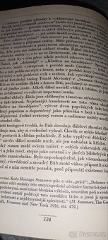 Dějiny inkvizice - 3