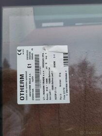 Okno plastové, trojsklo, nové, Sleva - 3