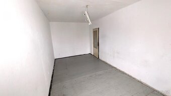 Prodej bytu 3+1 s lodžií, Nová výstavba 206, Obrnice - 3