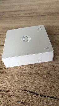 Oura Ring 4 Ceramic, velikost 8 - 3