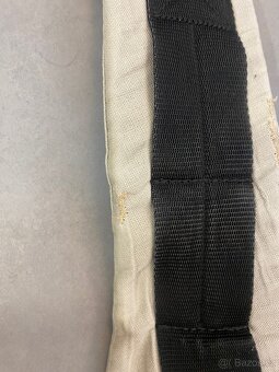 Nosítko Manduka Manduca - 3