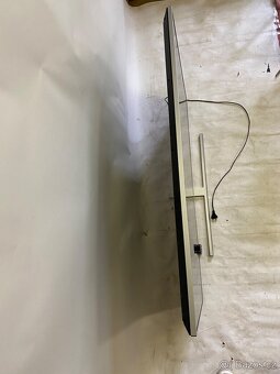 Phillips 55PUS7304/12 - 3