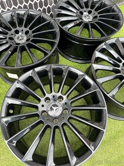 5x112 - DVOJROZMĚR - R18 - 3