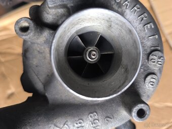 Turbo 1.9tdi 96kw 1749va - 3