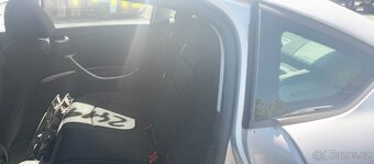 Citroen C5 č. 24199 - 3