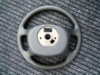 Volant 8P0 419 091 C6PS - AUDI - 3