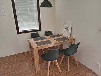 Pronájem rekreačního domku - 3