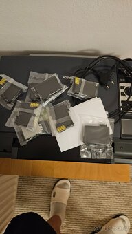 EPSON Stylus DX8400 - 3