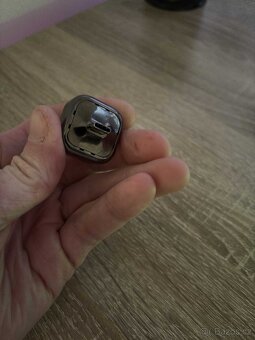 Spedal 2025 - bezdrátový obraz - 3