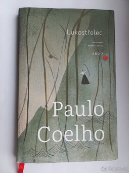 Paulo Coelho - 3