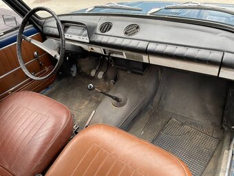 VAZ 2101 - 3