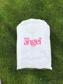 Fusak Little Angel - 3