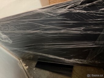 Samsung 50” TV televize - 3