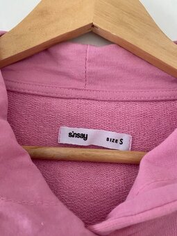 Nová Sinsay mikina - 3