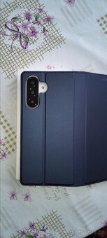 Samsung Galaxy a26 - 3