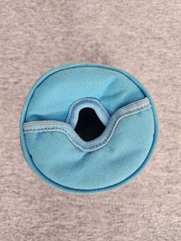 Termoobal na lahev Tescoma - 3