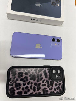 iPhone 12 128GB - 3