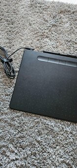 Wacom Intuos bluetooth M - 3