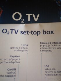 Prodam O2TV. SETOBOX S E SPORT.PROGRAMY 5300NAKUP - 3