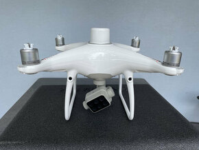 Dron DJI Phantom 4 Multispectral RTK / záruka - 3