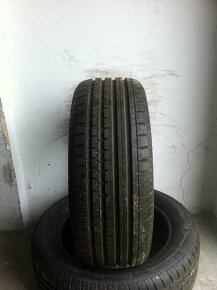 Letni pneu 205/55R16 - 3