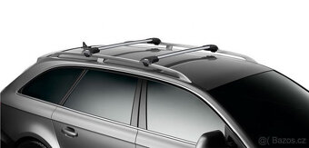 Thule Wingbar 9582 - 3