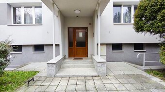 Prodej bytu 3+1 Bystřice pod Hostýnem, ev.č. 26960 - 3