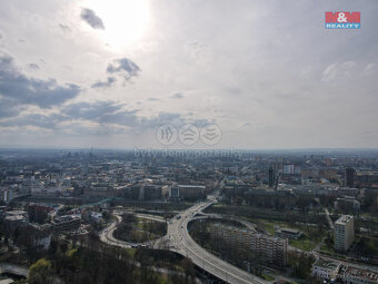 Prodej pozemku k bydlení, 336 m², Slezská Ostrava - 3