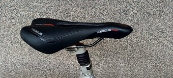 CRESTA Pro series - 3