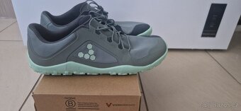 VIVOBAREFOOT PRIMUS TRAIL III ALL WEATHER FG M - 3