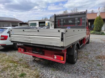 Movano - 3