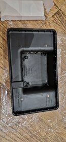 Premium case pro raspberry pi 7" dotykový display - 3