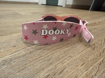 Dooky dětské brýle - 3