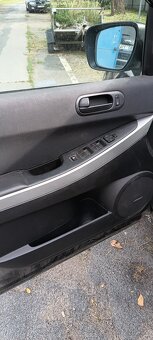 Prodám Mazda cx7 2007 2.3Disi Lpg - 3