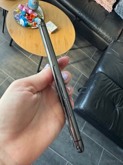 iPhone 11 pro - 3