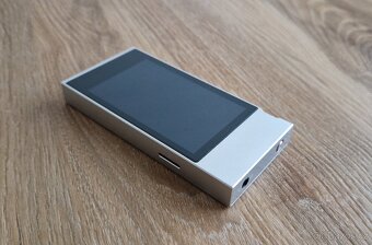 FiiO M7 - 3