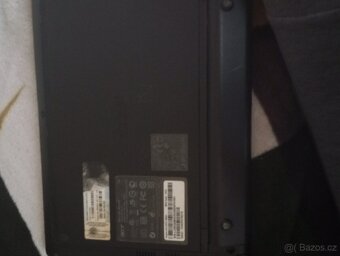 Notebook Acer Aspire one - 3