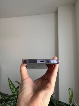 iPhone 14 Pro Max 256 gb - 3