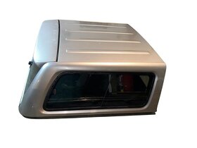 Hardtop 2H7071776H LH1W VW Amarok r.v. 2014 - 3